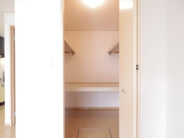 藤枝駅 徒歩18分 1階の物件内観写真