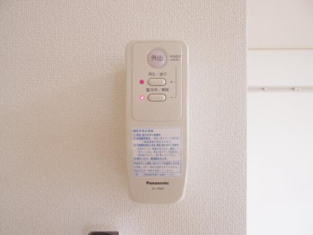 藤枝駅 徒歩18分 1階の物件内観写真