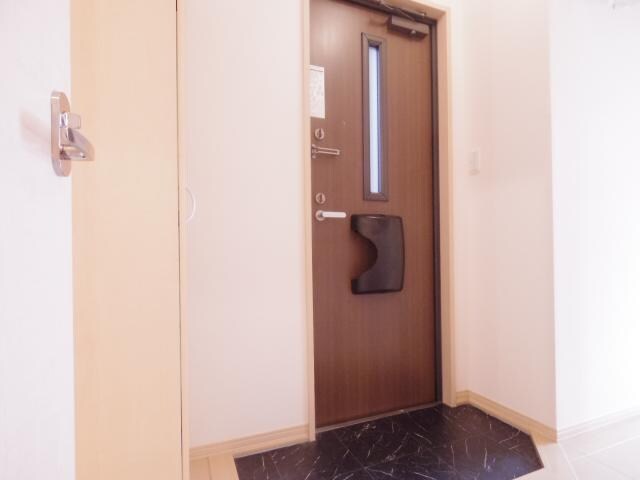 藤枝駅 徒歩18分 1階の物件内観写真