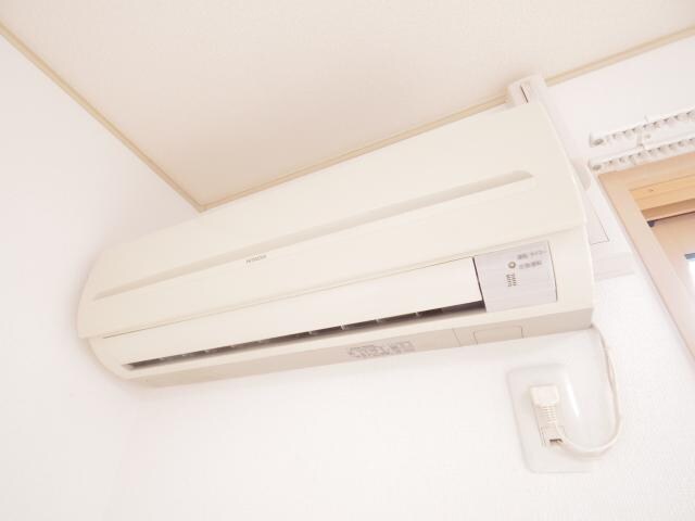 藤枝駅 徒歩18分 1階の物件内観写真