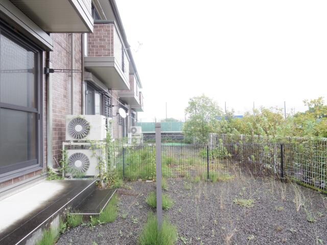 藤枝駅 徒歩18分 1階の物件内観写真