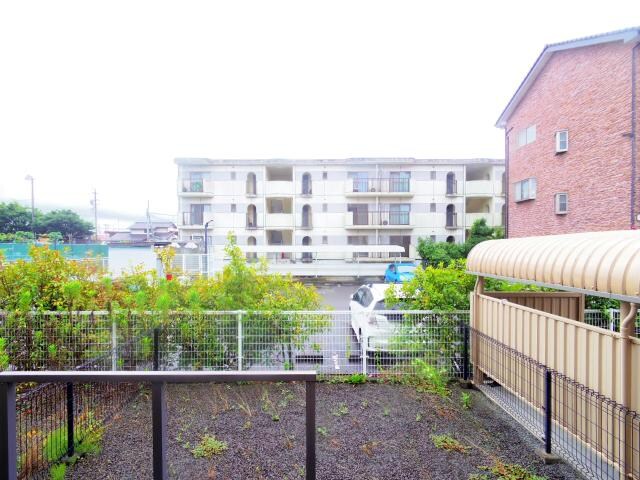 藤枝駅 徒歩18分 1階の物件内観写真