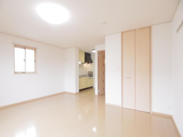 藤枝駅 徒歩18分 1階の物件内観写真