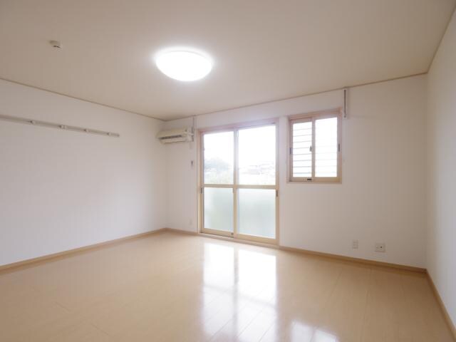 藤枝駅 徒歩18分 1階の物件内観写真