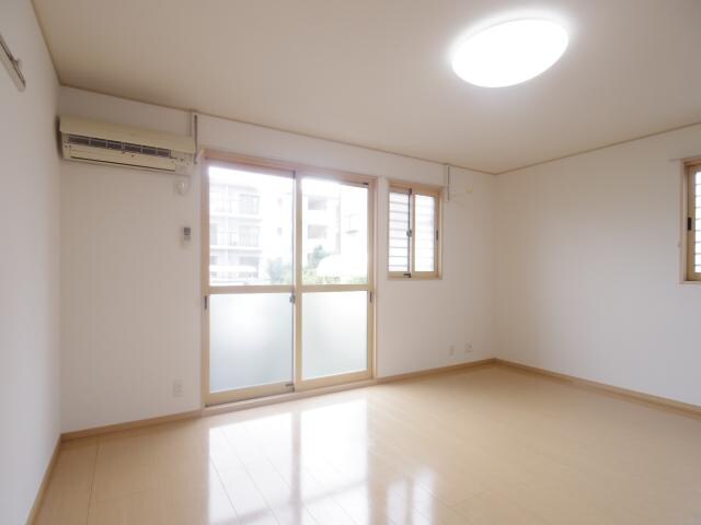 藤枝駅 徒歩18分 1階の物件内観写真