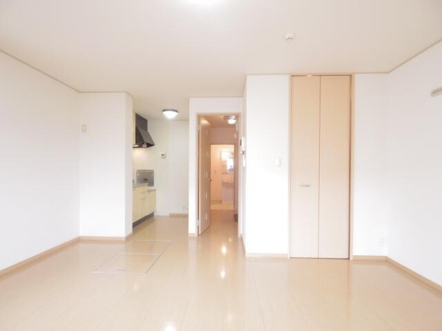 藤枝駅 徒歩18分 1階の物件内観写真