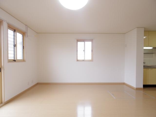 藤枝駅 徒歩18分 1階の物件内観写真