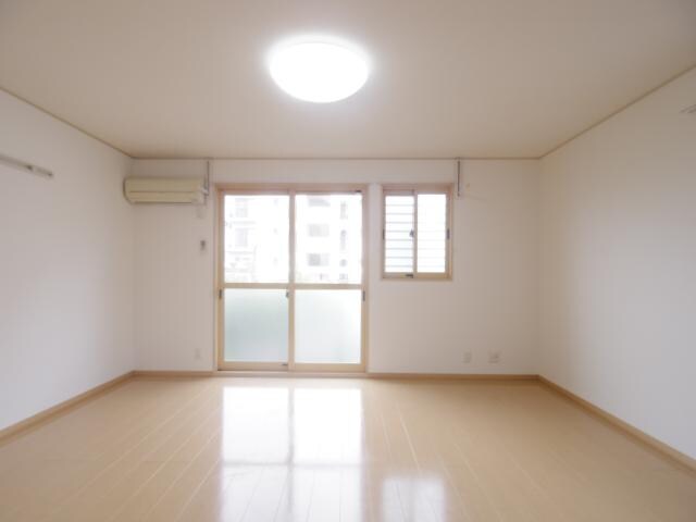 藤枝駅 徒歩18分 1階の物件内観写真