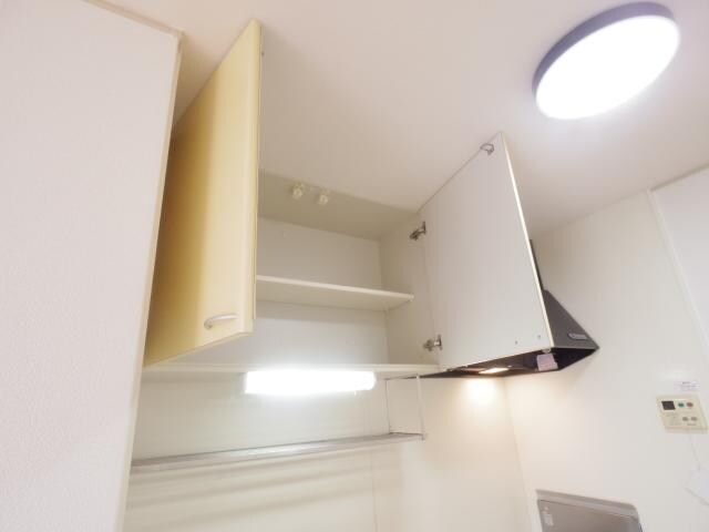 藤枝駅 徒歩18分 1階の物件内観写真