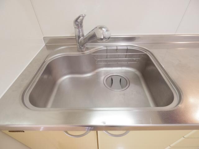 藤枝駅 徒歩18分 1階の物件内観写真