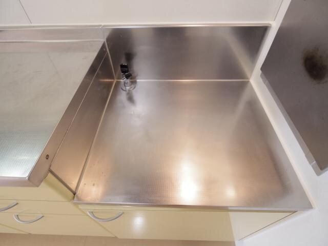 藤枝駅 徒歩18分 1階の物件内観写真