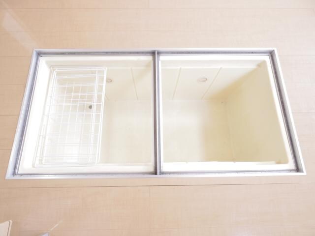 藤枝駅 徒歩18分 1階の物件内観写真