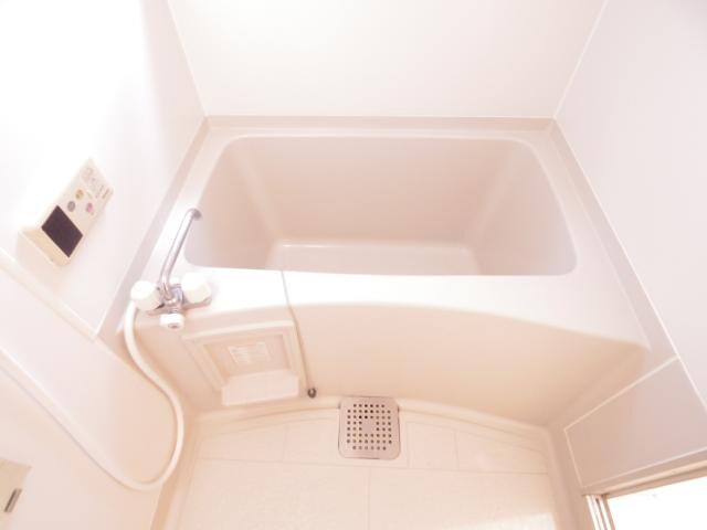 藤枝駅 徒歩18分 1階の物件内観写真