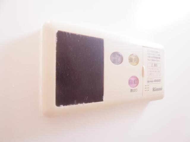 藤枝駅 徒歩18分 1階の物件内観写真