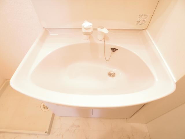 藤枝駅 徒歩18分 1階の物件内観写真