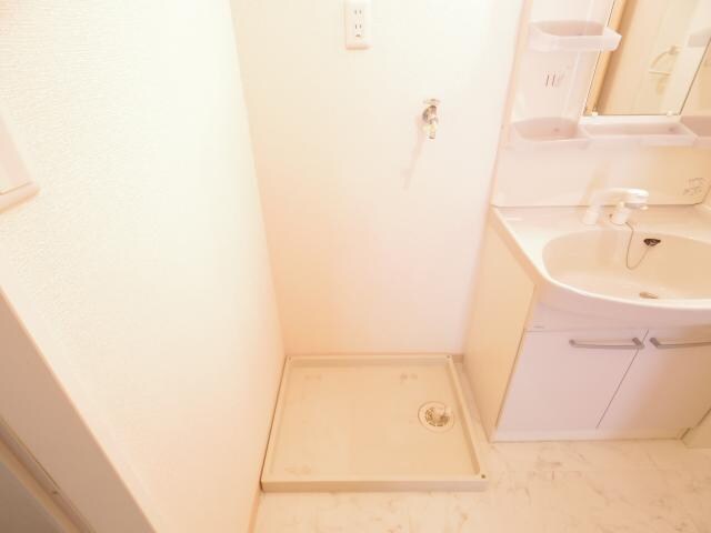 藤枝駅 徒歩18分 1階の物件内観写真