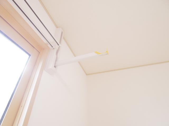 藤枝駅 徒歩18分 1階の物件内観写真