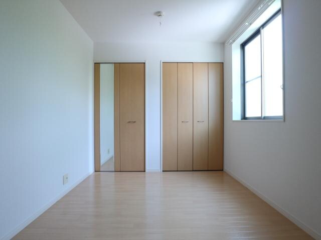 静岡駅 バス20分  中島下車：停歩2分 2階の物件内観写真