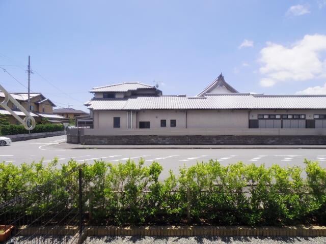 焼津駅 バス9分  さかなセンター下車：停歩3分 1階の物件内観写真