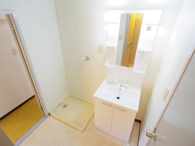 静岡駅 バス16分  中村町下下車：停歩3分 2階の物件内観写真