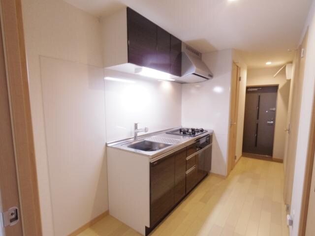 静岡駅 徒歩10分 4階の物件内観写真