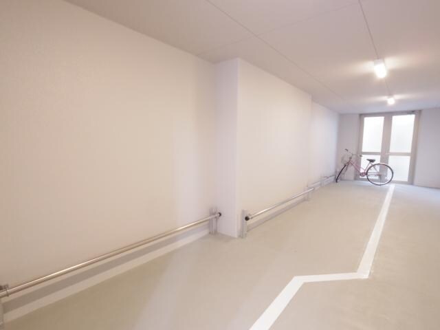 静岡駅 徒歩10分 4階の物件外観写真