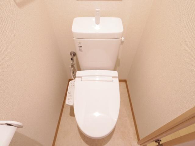 静岡駅 徒歩10分 4階の物件内観写真