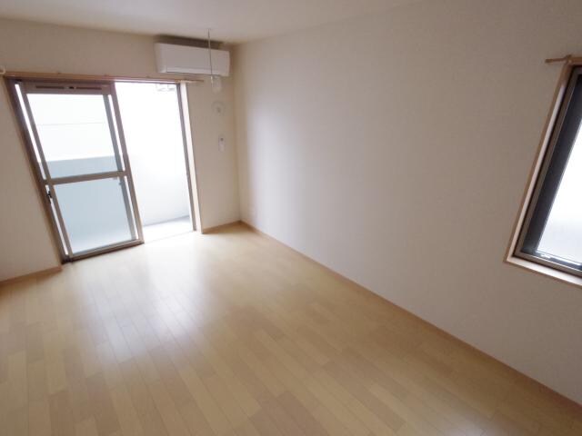 静岡駅 徒歩10分 4階の物件内観写真