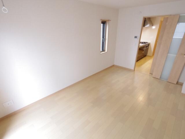 静岡駅 徒歩10分 4階の物件内観写真