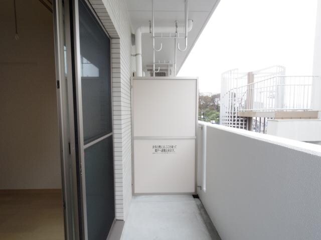 静岡駅 徒歩10分 4階の物件内観写真