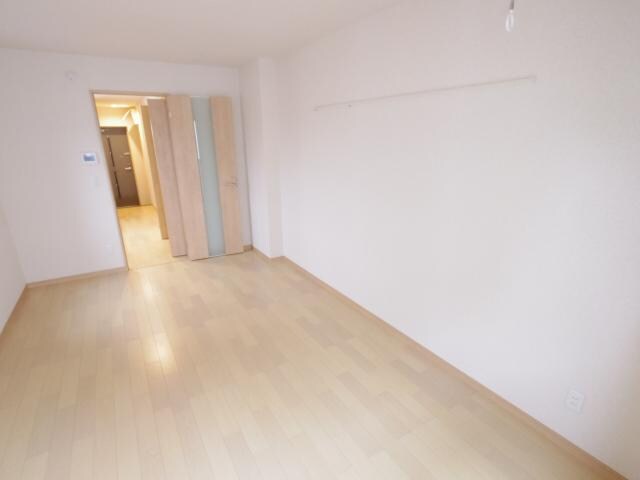 静岡駅 徒歩10分 4階の物件内観写真