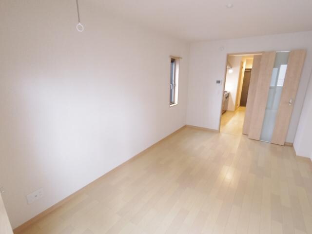 静岡駅 徒歩10分 4階の物件内観写真