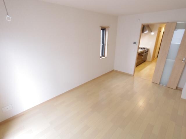 静岡駅 徒歩10分 4階の物件内観写真