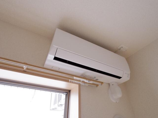 静岡駅 徒歩10分 4階の物件内観写真