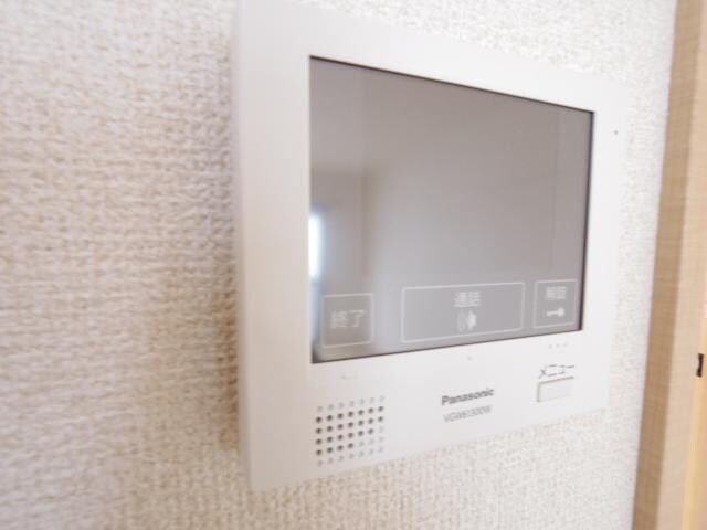 静岡駅 徒歩10分 4階の物件内観写真