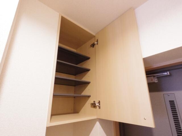 静岡駅 徒歩10分 4階の物件内観写真