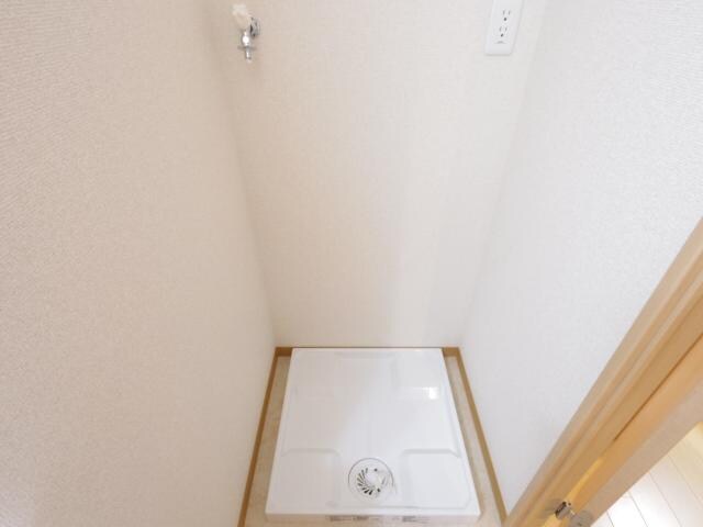 静岡駅 徒歩10分 4階の物件内観写真