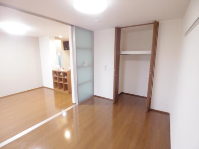 藤枝駅 徒歩19分 1階の物件内観写真