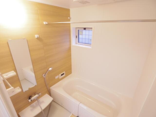 藤枝駅 徒歩19分 1階の物件内観写真