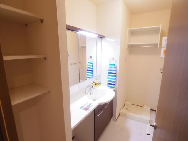 藤枝駅 徒歩19分 1階の物件内観写真