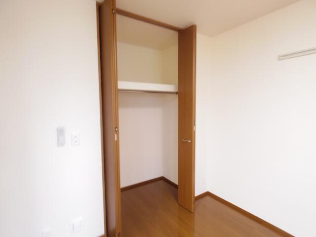 藤枝駅 徒歩19分 1階の物件内観写真