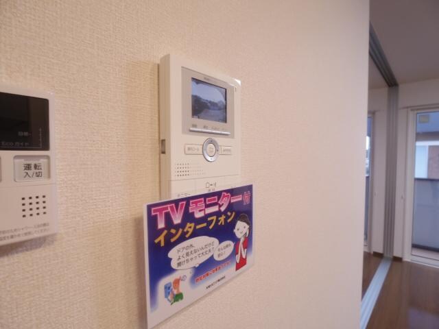 藤枝駅 徒歩19分 1階の物件内観写真