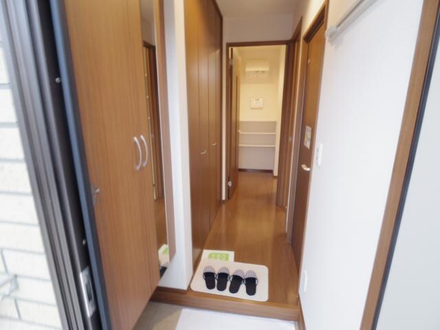 藤枝駅 徒歩19分 1階の物件内観写真