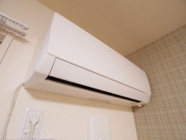 藤枝駅 徒歩19分 1階の物件内観写真