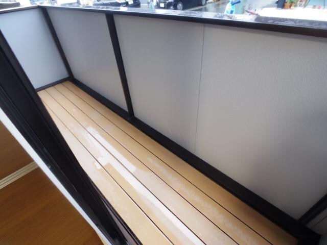 藤枝駅 徒歩19分 1階の物件内観写真