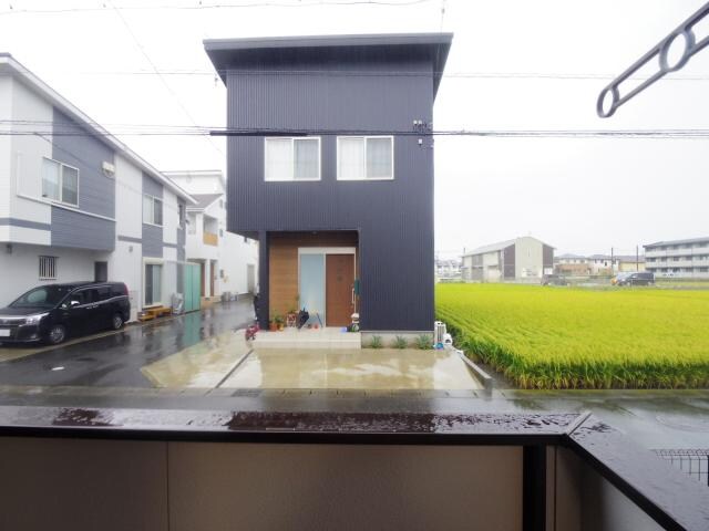 藤枝駅 徒歩19分 1階の物件内観写真