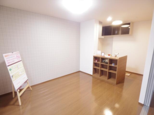 藤枝駅 徒歩19分 1階の物件内観写真