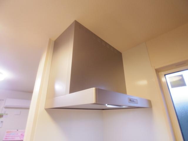 藤枝駅 徒歩19分 1階の物件内観写真