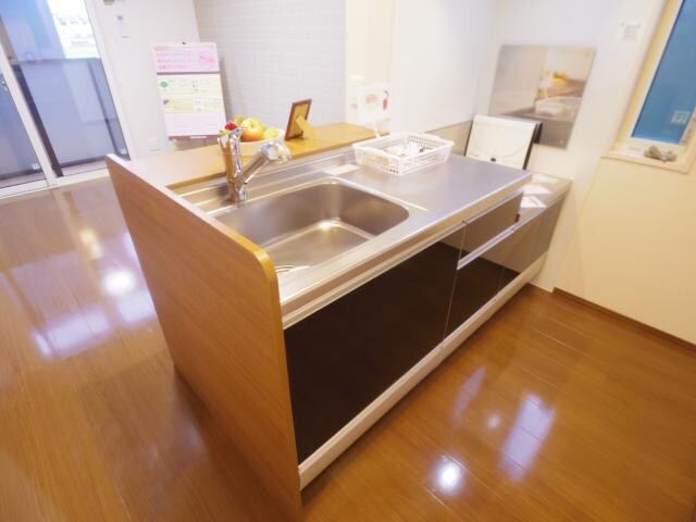 藤枝駅 徒歩19分 1階の物件内観写真