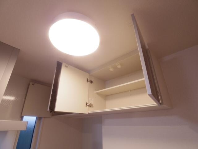 藤枝駅 徒歩19分 1階の物件内観写真